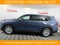 2024 Toyota Grand Highlander Hybrid XLE