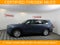 2024 Toyota Grand Highlander Hybrid XLE