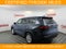 2024 Toyota Grand Highlander Hybrid XLE