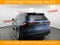 2024 Toyota Grand Highlander Hybrid XLE