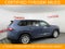 2024 Toyota Grand Highlander Hybrid XLE
