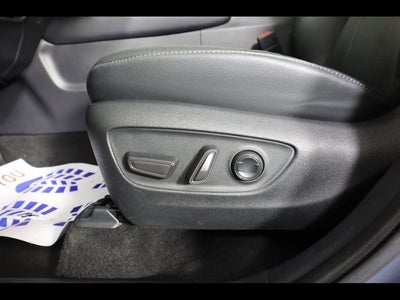 2024 Toyota Grand Highlander Hybrid Limited