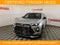 2024 Toyota Grand Highlander Hybrid MAX Limited