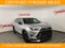 2024 Toyota Grand Highlander Hybrid MAX Limited
