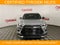 2024 Toyota Grand Highlander Hybrid MAX Limited