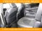 2024 Toyota Grand Highlander Hybrid MAX Limited