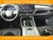 2024 Toyota Grand Highlander Hybrid MAX Limited