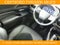 2024 Toyota Grand Highlander Hybrid MAX Limited