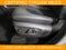 2024 Toyota Grand Highlander Hybrid MAX Limited