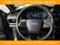 2024 Toyota Grand Highlander Hybrid MAX Limited