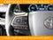 2024 Toyota Grand Highlander Hybrid MAX Limited