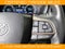 2024 Toyota Grand Highlander Hybrid MAX Limited