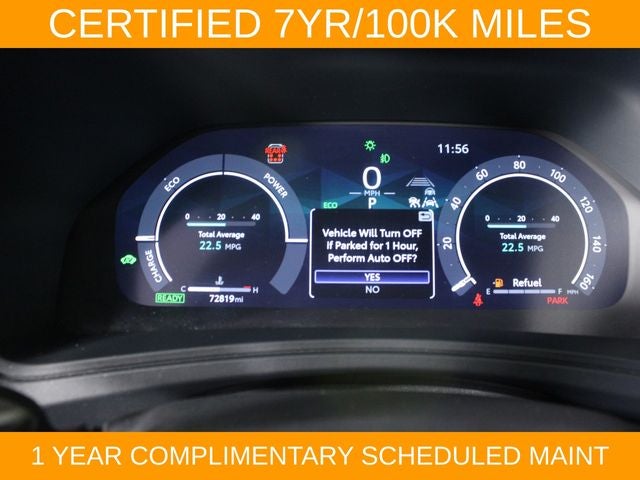 2024 Toyota Grand Highlander Hybrid MAX Limited