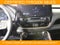 2024 Toyota Grand Highlander Hybrid MAX Limited