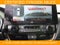 2024 Toyota Grand Highlander Hybrid MAX Limited