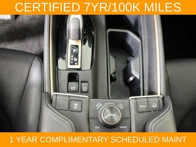 2024 Toyota Grand Highlander Hybrid MAX Limited