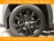 2024 Toyota Grand Highlander Hybrid MAX Limited