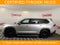 2024 Toyota Grand Highlander Hybrid MAX Limited