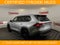 2024 Toyota Grand Highlander Hybrid MAX Limited