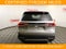 2024 Toyota Grand Highlander Hybrid MAX Limited
