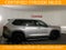 2024 Toyota Grand Highlander Hybrid MAX Limited