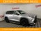 2024 Toyota Grand Highlander Hybrid MAX Limited