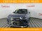 2024 Toyota Grand Highlander Hybrid MAX Platinum