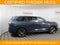 2024 Toyota Grand Highlander Hybrid MAX Platinum