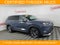 2024 Toyota Grand Highlander Hybrid MAX Platinum