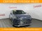 2024 Toyota Grand Highlander Hybrid MAX Platinum