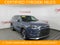 2024 Toyota Grand Highlander Hybrid MAX Platinum