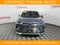 2024 Toyota Grand Highlander Hybrid MAX Platinum