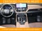 2024 Toyota Grand Highlander Hybrid MAX Platinum