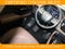 2024 Toyota Grand Highlander Hybrid MAX Platinum