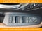 2024 Toyota Grand Highlander Hybrid MAX Platinum