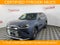 2024 Toyota Grand Highlander Hybrid MAX Platinum
