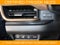 2024 Toyota Grand Highlander Hybrid MAX Platinum
