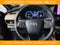 2024 Toyota Grand Highlander Hybrid MAX Platinum
