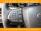 2024 Toyota Grand Highlander Hybrid MAX Platinum