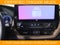 2024 Toyota Grand Highlander Hybrid MAX Platinum