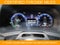 2024 Toyota Grand Highlander Hybrid MAX Platinum