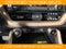 2024 Toyota Grand Highlander Hybrid MAX Platinum