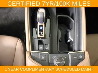 2024 Toyota Grand Highlander Hybrid MAX Platinum