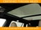 2024 Toyota Grand Highlander Hybrid MAX Platinum
