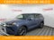2024 Toyota Grand Highlander Hybrid MAX Platinum