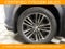 2024 Toyota Grand Highlander Hybrid MAX Platinum
