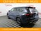 2024 Toyota Grand Highlander Hybrid MAX Platinum