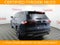 2024 Toyota Grand Highlander Hybrid MAX Platinum