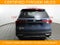2024 Toyota Grand Highlander Hybrid MAX Platinum