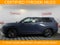 2024 Toyota Grand Highlander Hybrid MAX Platinum